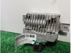 Recambio de modulo electronico para volvo xc60 referencia OEM IAM 6G9N9D372AC 6G9N9D372AC A2C53119120 2
