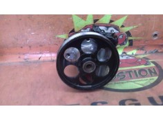 Recambio de bomba direccion para renault trafic caja cerrada (ab 4.01) referencia OEM IAM   