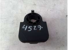 Recambio de sensor para hyundai sonata (nf) 2.0 crdi comfort ii referencia OEM IAM 0265005491 0265005491 0265005491 2