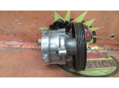 Recambio de bomba direccion para renault trafic caja cerrada (ab 4.01) referencia OEM IAM    2