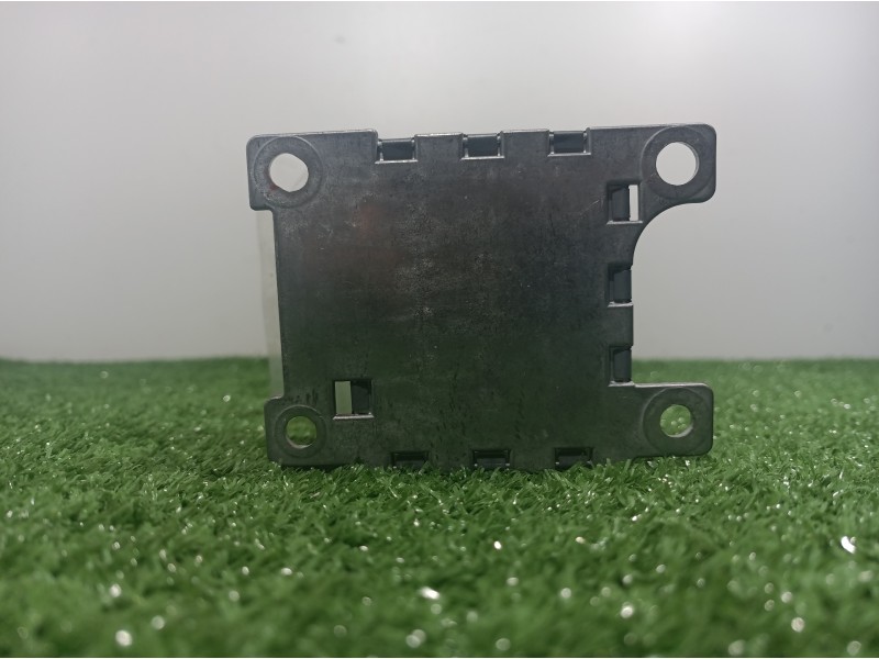Recambio de centralita airbag para nissan terrano/terrano.ii (r20) sport referencia OEM IAM 285568F200 285568F200 0285001186