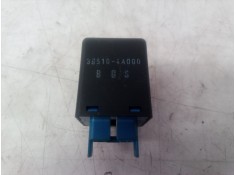 Recambio de rele para hyundai sonata (nf) 2.0 crdi comfort ii referencia OEM IAM 395104A000 395104A000 395104A000