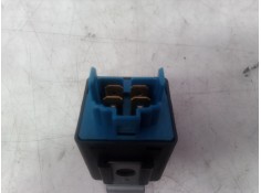 Recambio de rele para hyundai sonata (nf) 2.0 crdi comfort ii referencia OEM IAM 395104A000 395104A000 395104A000 2
