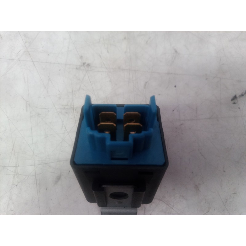 Recambio de rele para hyundai sonata (nf) 2.0 crdi comfort ii referencia OEM IAM 395104A000 395104A000 395104A000