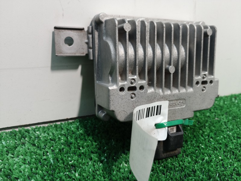 Recambio de modulo electronico para volvo xc60 referencia OEM IAM 6G9N9D372AC 6G9N9D372AC A2C53119120