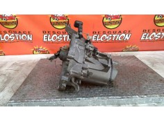 Recambio de caja cambios para citroën c2 1.1 referencia OEM IAM 20CP20   2