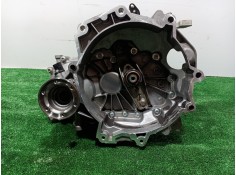 Recambio de caja cambios para seat ibiza (6l1) cool referencia OEM IAM FCU FCU FCU