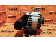 Recambio de alternador para ford mondeo berlina (ge) ambiente referencia OEM IAM 1S7TBC 021106 