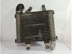 Recambio de intercooler para kia carnival ii 2.9 crdi cat referencia OEM IAM   