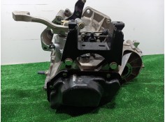 Recambio de caja cambios para seat ibiza (6l1) cool referencia OEM IAM FCU FCU FCU 2