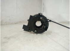 Recambio de anillo airbag para volkswagen golf v berlina (1k1) conceptline (e) referencia OEM IAM 1K0959653C 1K0959653C 1K095965