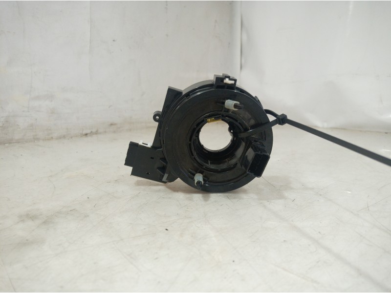 Recambio de anillo airbag para volkswagen golf v berlina (1k1) conceptline (e) referencia OEM IAM 1K0959653C 1K0959653C 1K095965