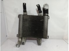Recambio de intercooler para kia carnival ii 2.9 crdi cat referencia OEM IAM    2