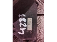 Recambio de electroventilador para ford transit mod.2000 caja abierta 2.0 tde cat referencia OEM IAM 4C118C607AB 4C118C607AB 4C1 2