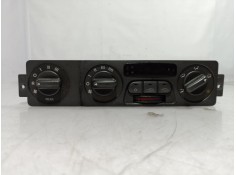 Recambio de mando calefaccion / aire acondicionado para kia carnival ii 2.9 crdi cat referencia OEM IAM OK57A61190 OK57A61190 OK