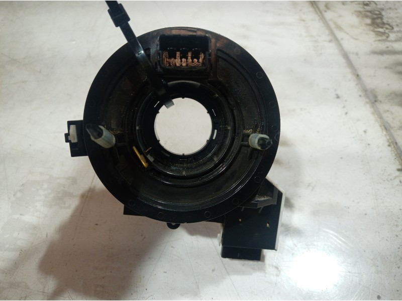 Recambio de anillo airbag para volkswagen golf v berlina (1k1) conceptline (e) referencia OEM IAM 1K0959653C 1K0959653C 1K095965