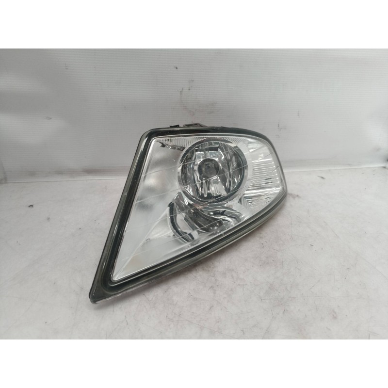 Recambio de faro antiniebla derecho para ford mondeo berlina (ge) ambiente referencia OEM IAM 0305068002 0305068002 0305068002