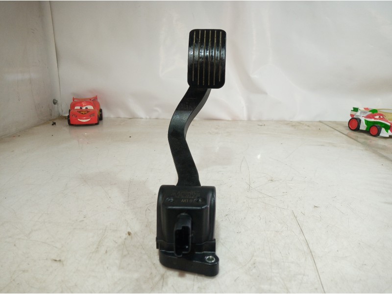 Recambio de pedal acelerador para citroën c4 picasso exclusive referencia OEM IAM 0280755044 0280755044 9654725380