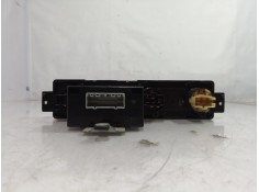 Recambio de mando calefaccion / aire acondicionado para kia carnival ii 2.9 crdi cat referencia OEM IAM OK57A61190 OK57A61190 OK 2
