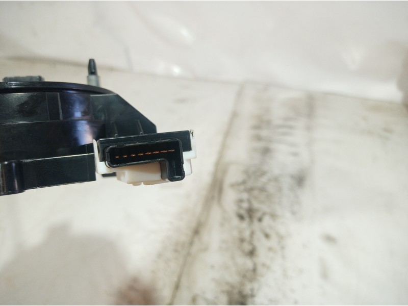 Recambio de anillo airbag para volkswagen golf v berlina (1k1) conceptline (e) referencia OEM IAM 1K0959653C 1K0959653C 1K095965