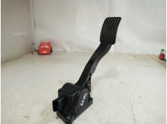 Recambio de pedal acelerador para citroën c4 picasso exclusive referencia OEM IAM 0280755044 0280755044 9654725380 2