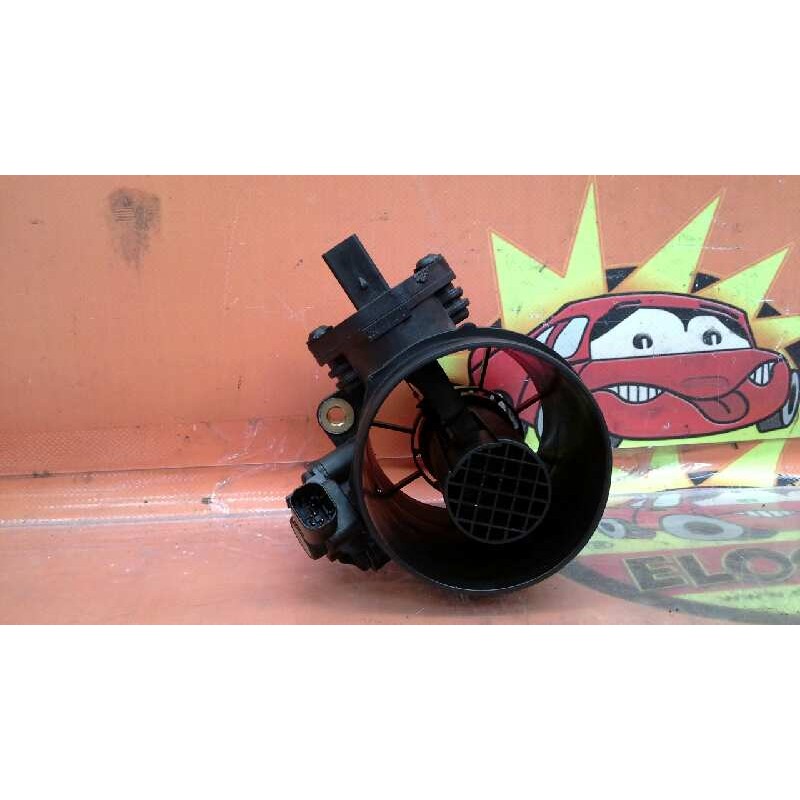 Recambio de caudalimetro para mercedes-benz clase c (w203) berlina 200 cdi (203.004) referencia OEM IAM 0281002535 A6460940048 