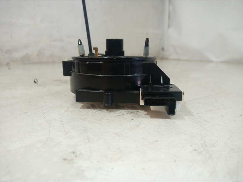 Recambio de anillo airbag para volkswagen golf v berlina (1k1) conceptline (e) referencia OEM IAM 1K0959653C 1K0959653C 1K095965