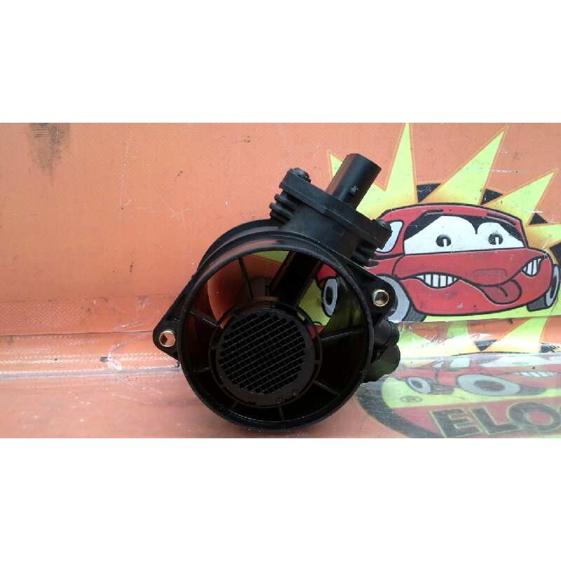 Recambio de caudalimetro para mercedes-benz clase c (w203) berlina 200 cdi (203.004) referencia OEM IAM 0281002535 A6460940048 