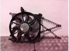 Recambio de electroventilador para opel astra h berlina enjoy referencia OEM IAM 0130303987 0130303987 13205946 2
