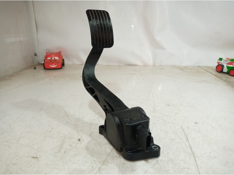 Recambio de pedal acelerador para citroën c4 picasso exclusive referencia OEM IAM 0280755044 0280755044 9654725380