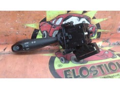 Recambio de mando intermitentes para kia picanto 1.1 crdi ex referencia OEM IAM   