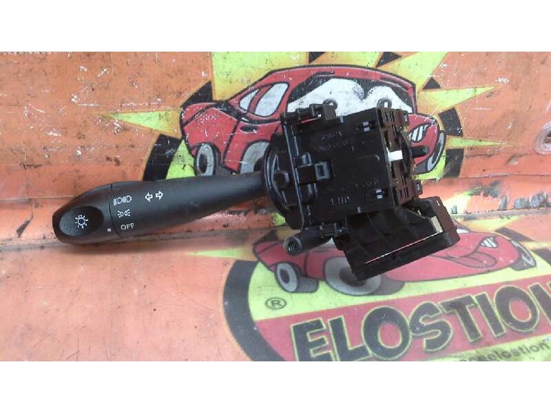 Recambio de mando intermitentes para kia picanto 1.1 crdi ex referencia OEM IAM   