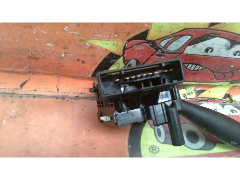 Recambio de mando intermitentes para kia picanto 1.1 crdi ex referencia OEM IAM   