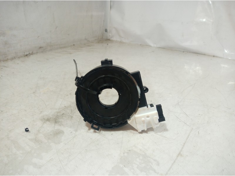 Recambio de anillo airbag para volkswagen golf v berlina (1k1) conceptline (e) referencia OEM IAM 1K0959653C 1K0959653C 1K095965