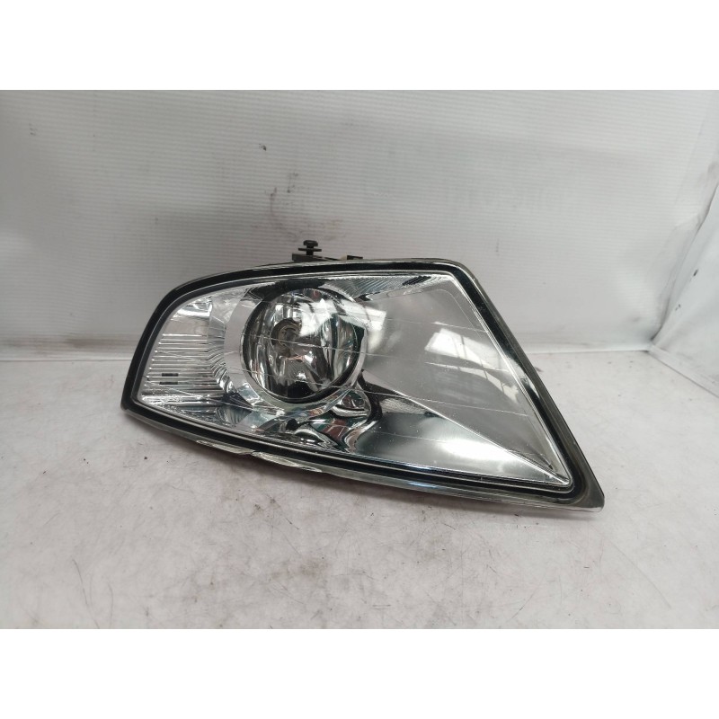 Recambio de faro antiniebla izquierdo para ford mondeo berlina (ge) ambiente referencia OEM IAM 0305068003 0305068003 0305068003