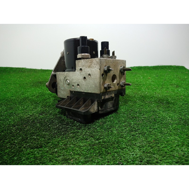 Recambio de abs para mercedes-benz clase a (w168) 170 cdi (168.009) referencia OEM IAM A0044310912HL A0044310912HL 0265202461