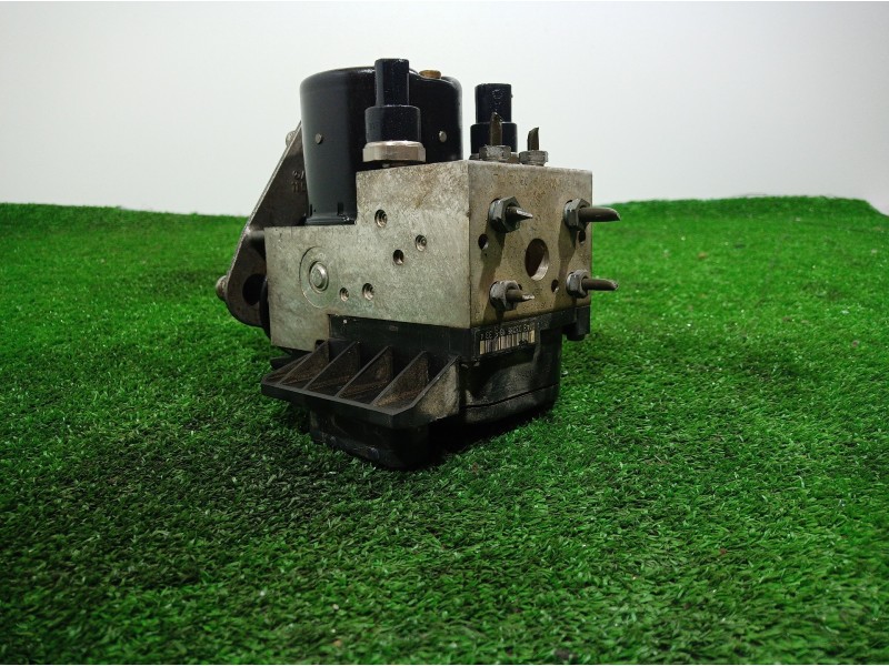 Recambio de abs para mercedes-benz clase a (w168) 170 cdi (168.009) referencia OEM IAM A0044310912HL A0044310912HL 0265202461