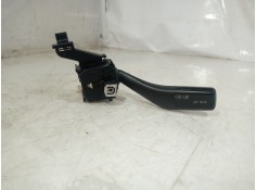 Recambio de mando luces para volkswagen golf v berlina (1k1) conceptline (e) referencia OEM IAM 1K0953513 1K0953513 1K0953513