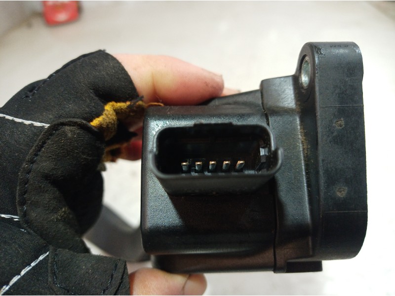 Recambio de pedal acelerador para citroën c4 picasso exclusive referencia OEM IAM 0280755044 0280755044 9654725380