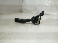 Recambio de mando luces para volkswagen golf v berlina (1k1) conceptline (e) referencia OEM IAM 1K0953513 1K0953513 1K0953513 2