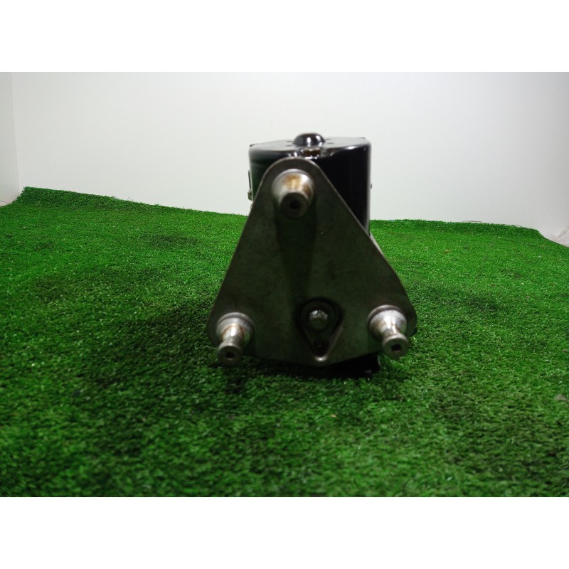 Recambio de abs para mercedes-benz clase a (w168) 170 cdi (168.009) referencia OEM IAM A0044310912HL A0044310912HL 0265202461