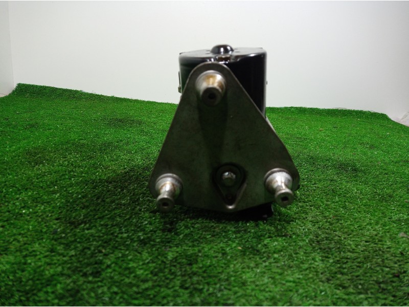 Recambio de abs para mercedes-benz clase a (w168) 170 cdi (168.009) referencia OEM IAM A0044310912HL A0044310912HL 0265202461