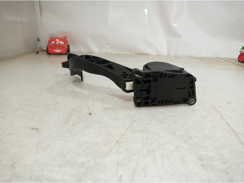 Recambio de pedal acelerador para citroën c4 picasso exclusive referencia OEM IAM 0280755044 0280755044 9654725380