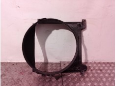 Recambio de varios para ssangyong kyron 200 xdi premium 4wd referencia OEM IAM   