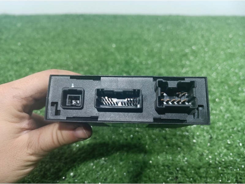 Recambio de modulo electronico para nissan terrano/terrano.ii (r20) sport referencia OEM IAM 285969F97 285969F97 5WK47852B