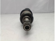 Recambio de transmision trasera izquierda para smart roadster referencia OEM IAM    2