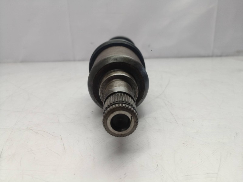 Recambio de transmision trasera izquierda para smart roadster referencia OEM IAM   