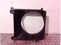 Recambio de varios para ssangyong kyron 200 xdi premium 4wd referencia OEM IAM    2