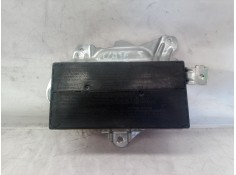 Recambio de airbag delantero derecho para mercedes-benz clase cls (w219) 500 (219.375) referencia OEM IAM A2208600405 A220860040