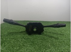 Recambio de mando multifuncion para nissan terrano/terrano.ii (r20) sport referencia OEM IAM 54034646A 54034646A 36940B